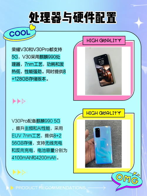 三星a90停产了吗？为什么三星a90停产了？-第2张图片-优品飞百科