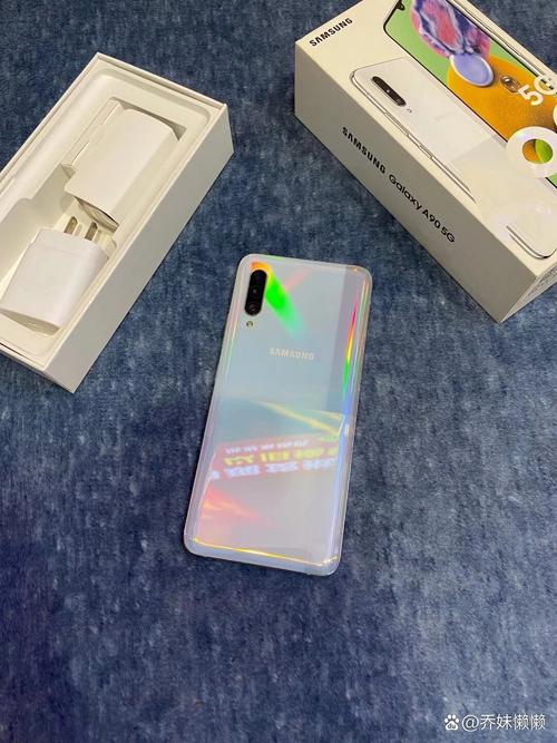 三星a90停产了吗？为什么三星a90停产了？-第3张图片-优品飞百科