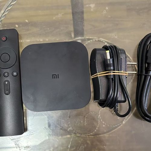 小米盒子4c支持蓝牙吗，小米盒子4c可以配蓝牙遥控器吗？-第3张图片-优品飞百科