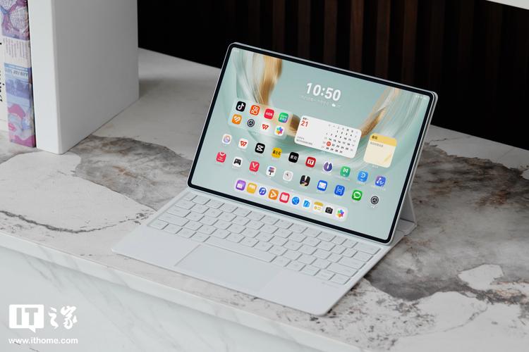 华为matebookxpro2022几种颜色，华为matebookxpro2021款颜色-第1张图片-优品飞百科