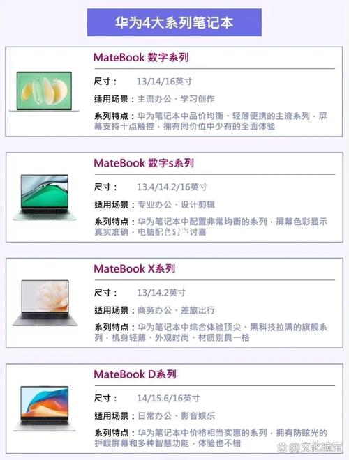 华为matebookxpro2022几种颜色，华为matebookxpro2021款颜色-第3张图片-优品飞百科