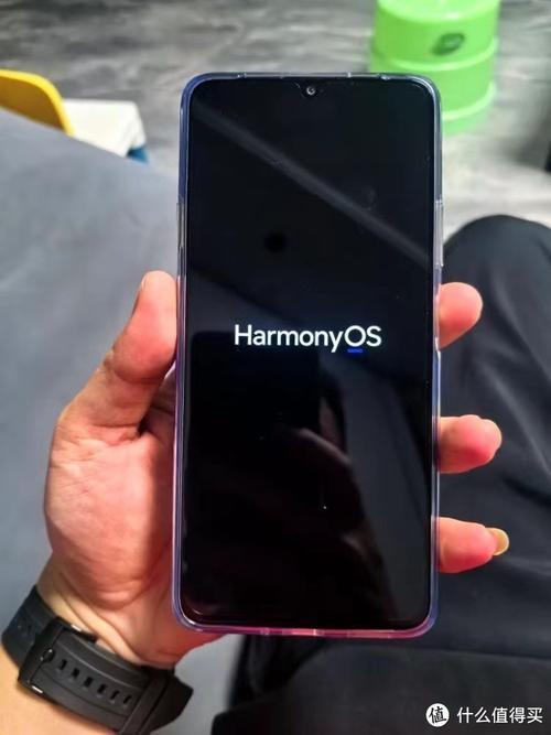 荣耀x10max支持鸿蒙系统吗，荣耀x10 max能升级鸿蒙系统吗-第3张图片-优品飞百科