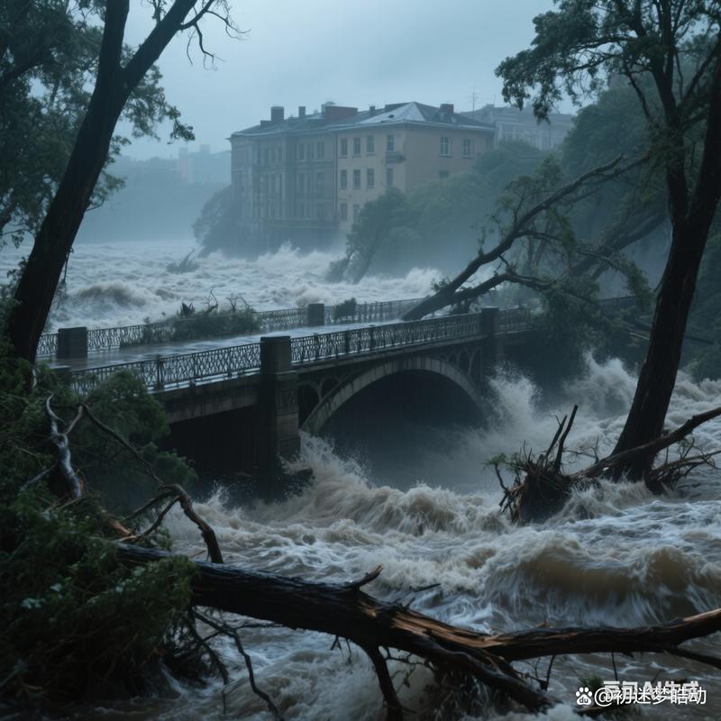 余姚市天气预报15天，余姚天气预报一周7天10天15天？