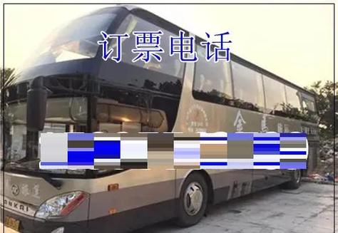 余姚市天气预报15天，余姚天气预报一周7天10天15天？-第4张图片-优品飞百科