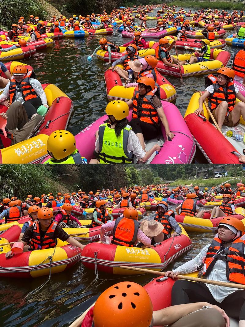 余姚市天气预报15天，余姚天气预报一周7天10天15天？-第5张图片-优品飞百科