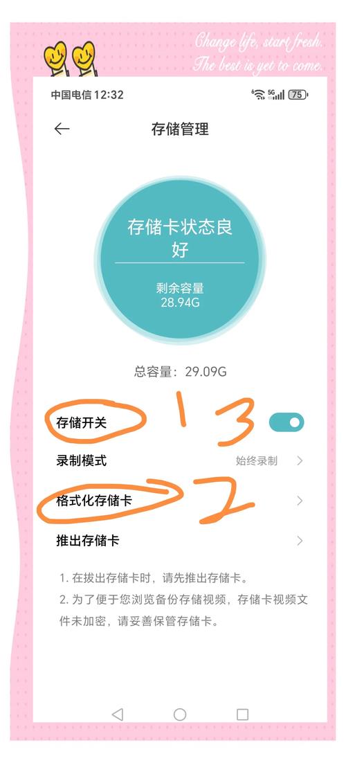 内存卡怎么在电脑上读取?没读卡器sd卡怎么插电脑上?-第5张图片-优品飞百科 内存卡怎么在电脑上读取?没读卡器sd卡怎么插电脑上?-第5张图片-优品飞百科