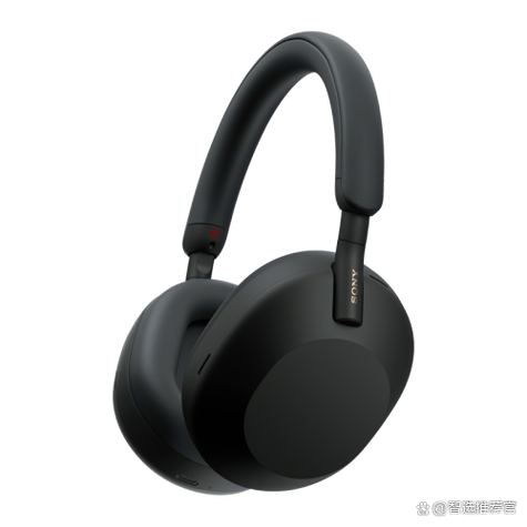 电脑耳机排名，电脑耳机排名前十的品牌有哪些