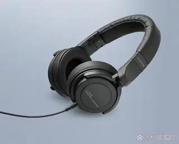 电脑耳机排名，电脑耳机排名前十的品牌有哪些-第2张图片-优品飞百科