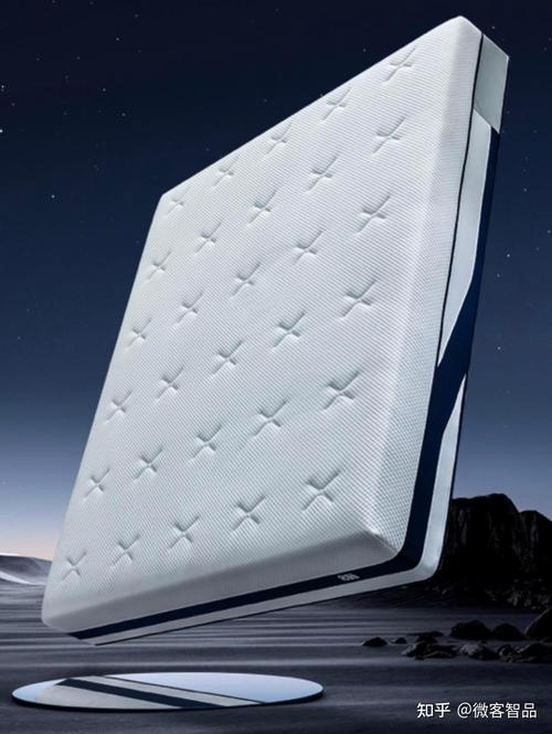 小米m3怎么样，小米m3手机参数-第2张图片-优品飞百科