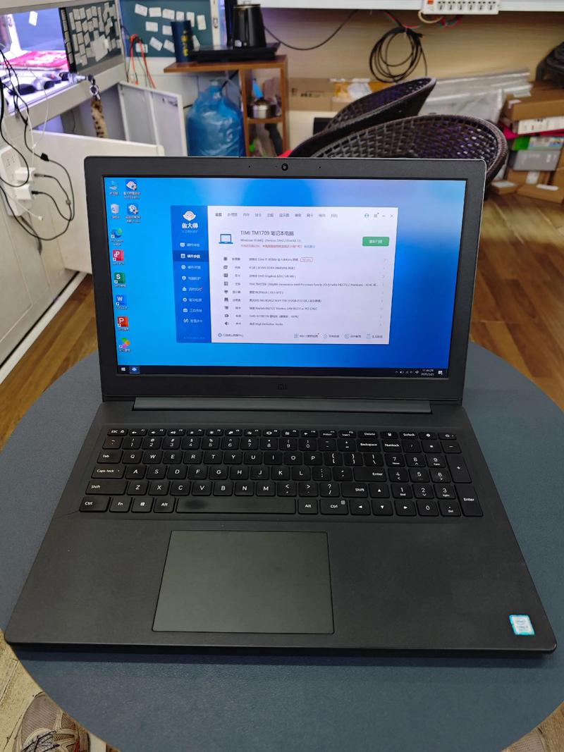 小米m3怎么样，小米m3手机参数-第4张图片-优品飞百科