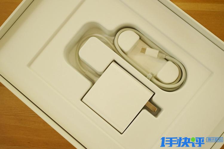 小米m3怎么样，小米m3手机参数-第6张图片-优品飞百科