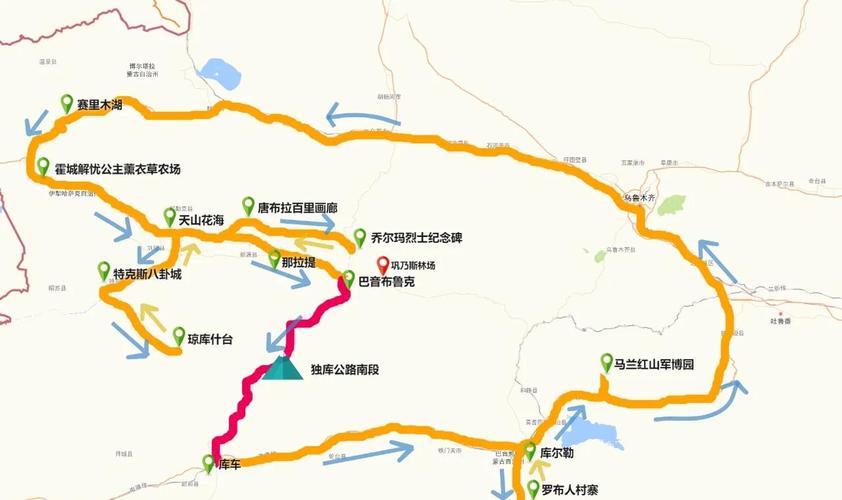 容城县天气预报，容城县天气预报15天查询