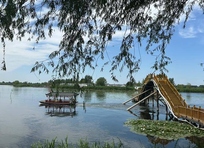 容城县天气预报，容城县天气预报15天查询-第4张图片-优品飞百科