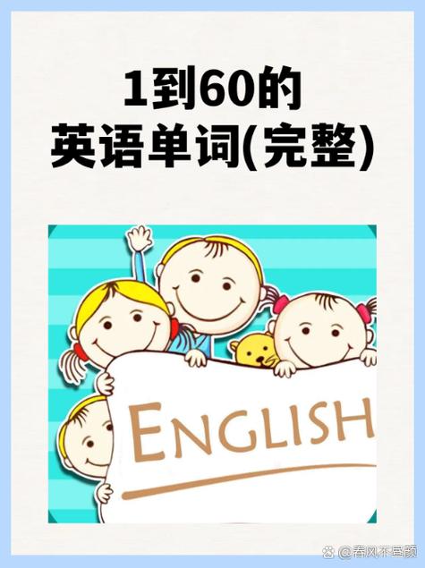 尺寸是多少厘米，正常男性尺寸是多少厘米？-第3张图片-优品飞百科