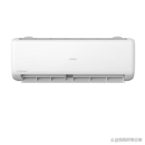 长虹空调制冷效果怎么样？长虹空调怎样调制冷？-第6张图片-优品飞百科