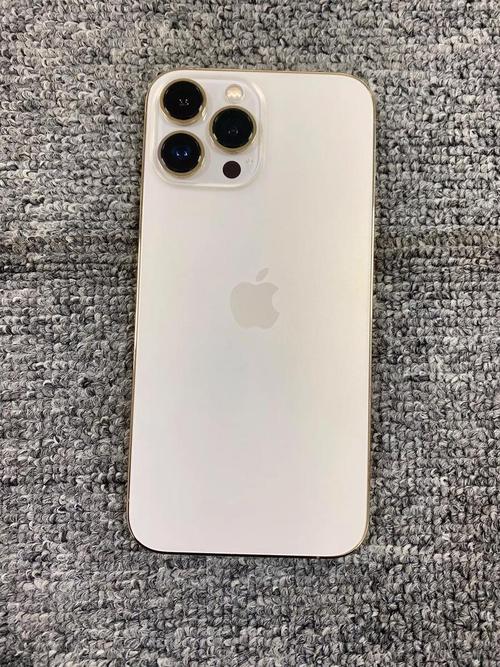 港版苹果怎么买？港版iphone怎么买？-第4张图片-优品飞百科