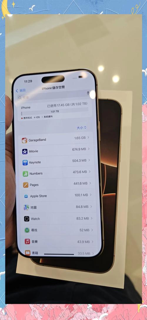 港版苹果怎么买？港版iphone怎么买？-第5张图片-优品飞百科