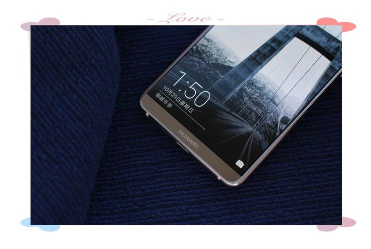 华为mate10pro是哪一年上市的，华为mate10pro哪年出厂的-第2张图片-优品飞百科