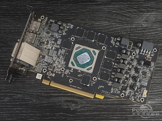 rx470游戏性能？rx470d玩游戏怎么样？-第2张图片-优品飞百科