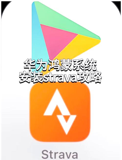 华为ai音箱2是鸿蒙系统吗？华为ai音响2支持鸿蒙系统吗？-第3张图片-优品飞百科