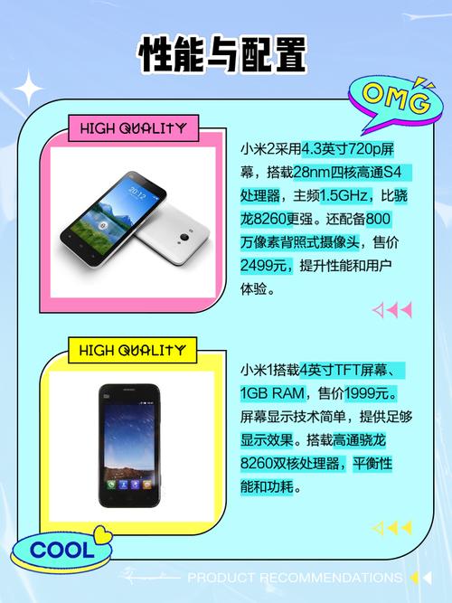 小米官方旗舰店在哪里发货，小米的官方旗舰店？