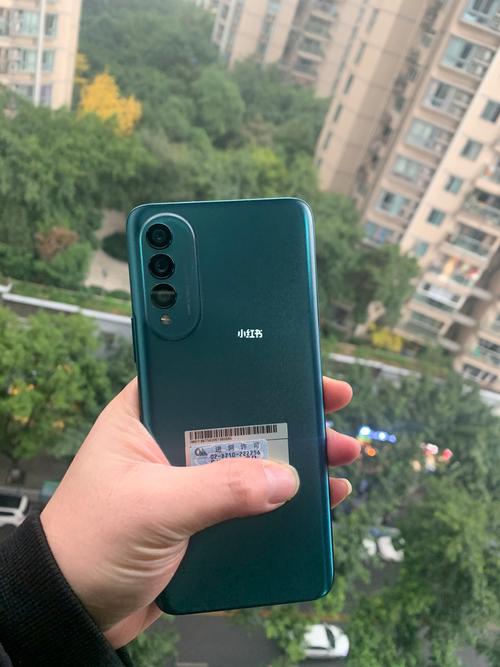 华为nova10z值的买吗，华为nova10上市了吗？