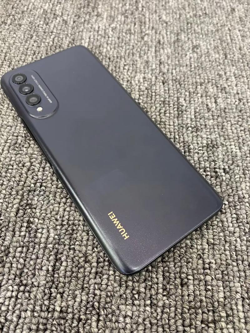 华为nova10z值的买吗，华为nova10上市了吗？-第2张图片-优品飞百科