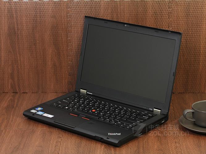 联想t430屏幕是什么材质，t430屏幕型号？-第1张图片-优品飞百科