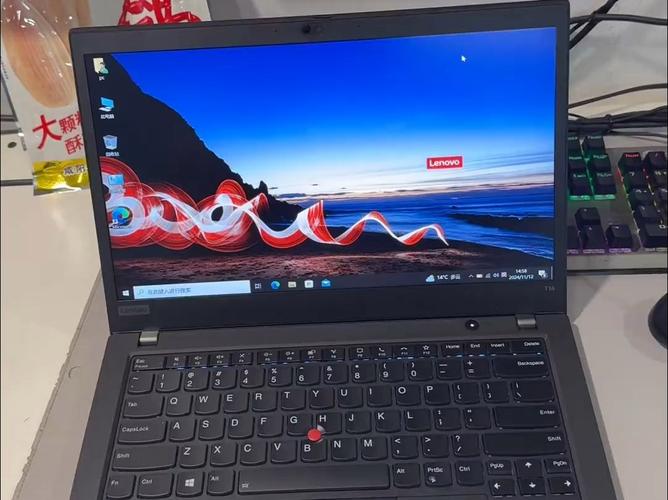 联想t430屏幕是什么材质，t430屏幕型号？-第3张图片-优品飞百科