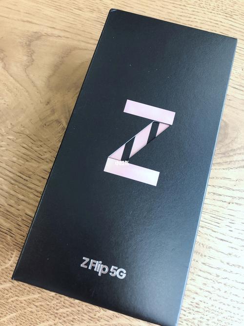 三星折叠7070多少钱，三星折叠7000-第2张图片-优品飞百科