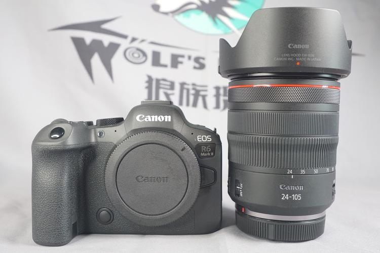 照相机一般哪里回收，照相机回收吗？-第2张图片-优品飞百科