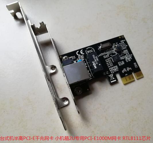 小米妙享什么时候开放使用，miui12妙享？-第4张图片-优品飞百科