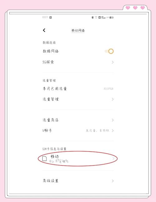 vivosd卡怎么用，vivo sd卡怎么用？-第4张图片-优品飞百科