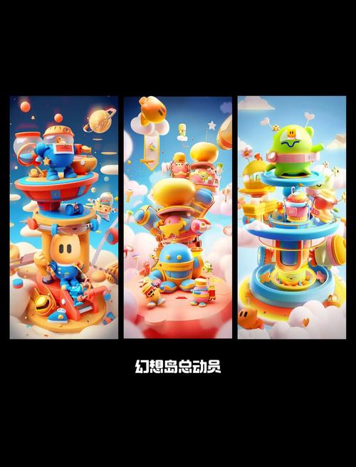 游戏ui设计是什么，游戏 ui设计-第3张图片-优品飞百科