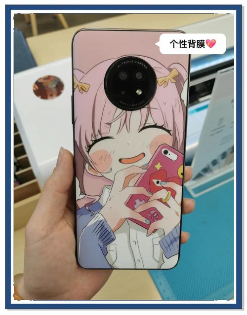 华为p30可以换电池吗，华为p30可以换大容量电池吗-第2张图片-优品飞百科