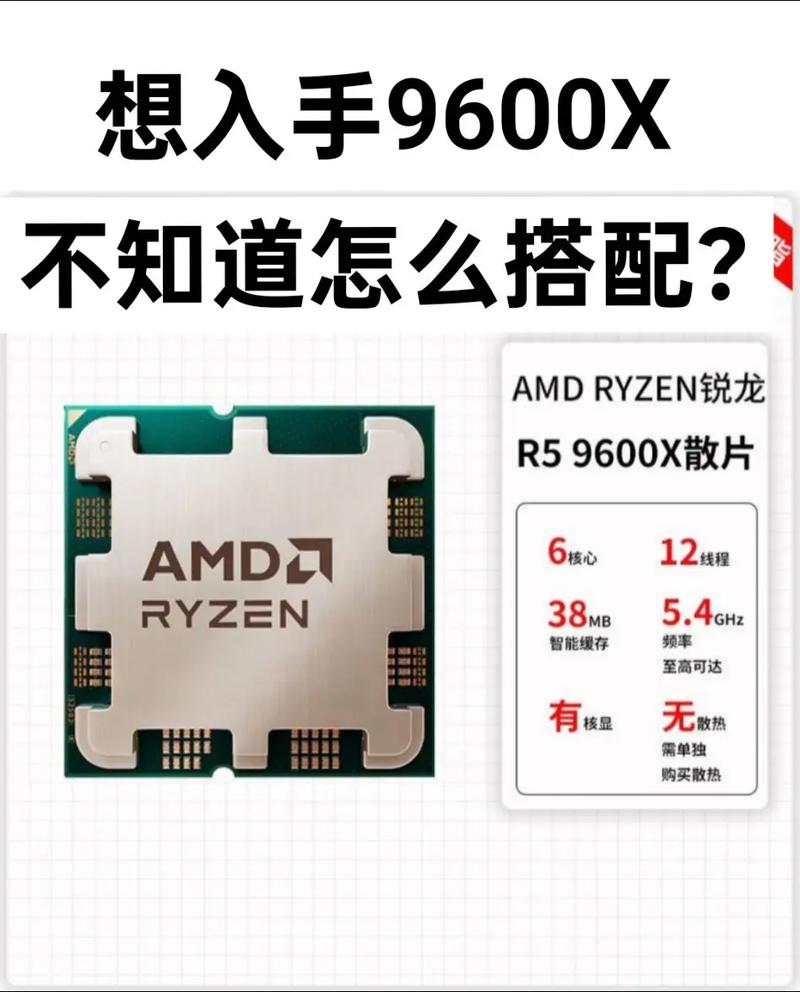 9600gt显卡排名，9600gt性能？