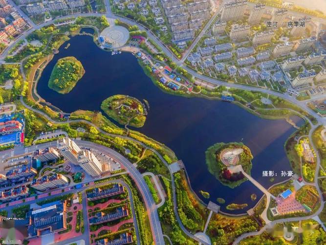 大连庄河天气预报？大连天气预报？-第2张图片-优品飞百科