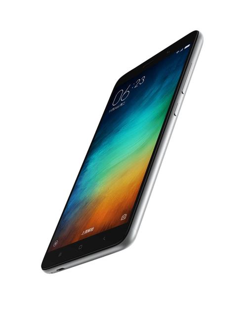 小米note3续航能力评测，小米note3续航怎么样-第1张图片-优品飞百科