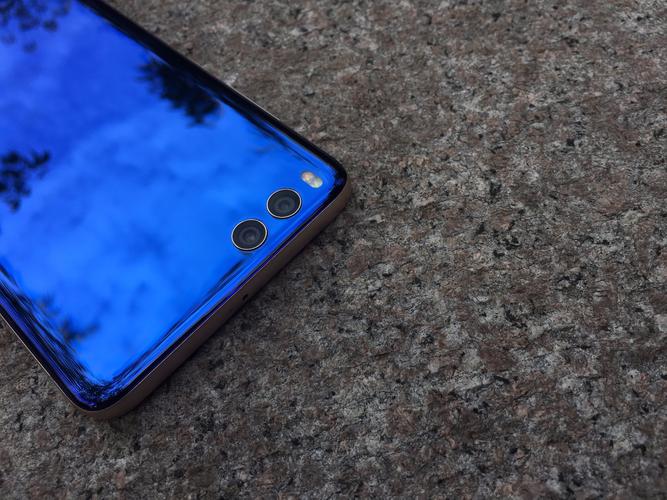 小米note3续航能力评测，小米note3续航怎么样-第3张图片-优品飞百科