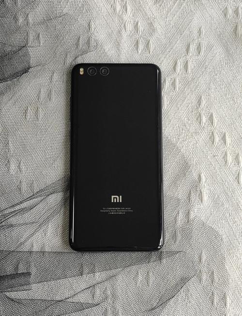 小米note3续航能力评测，小米note3续航怎么样-第4张图片-优品飞百科