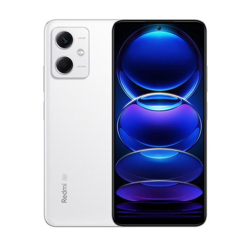 小米note3续航能力评测，小米note3续航怎么样-第6张图片-优品飞百科