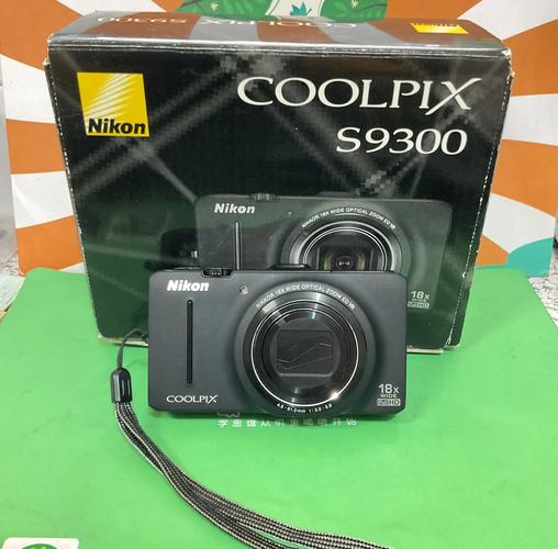 尼康s70不能开机，尼康d70s开机？-第1张图片-优品飞百科