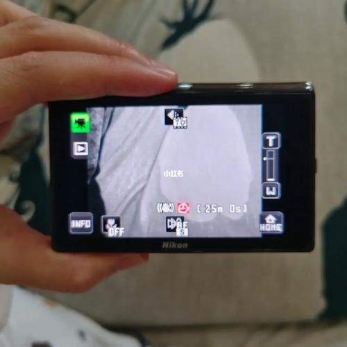 尼康s70不能开机，尼康d70s开机？-第2张图片-优品飞百科