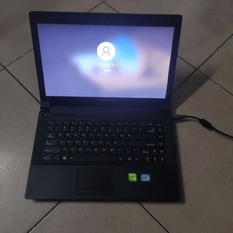 联想手提电脑费用大全官方，联想笔记本电脑报价-第2张图片-优品飞百科