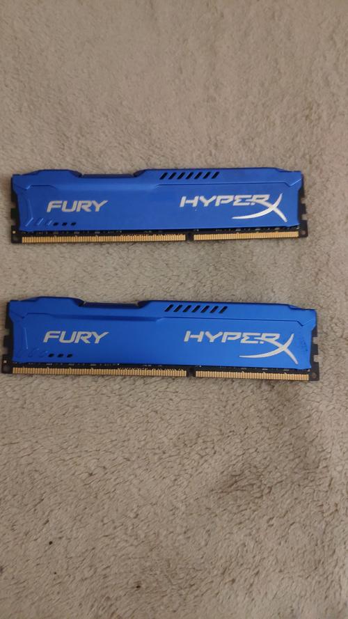 金士顿笔记本内存条真伪查询？金士顿内存真假查询？-第3张图片-优品飞百科