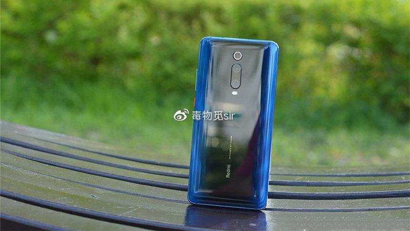 红米k20什么时候，红米k20什么时候下架