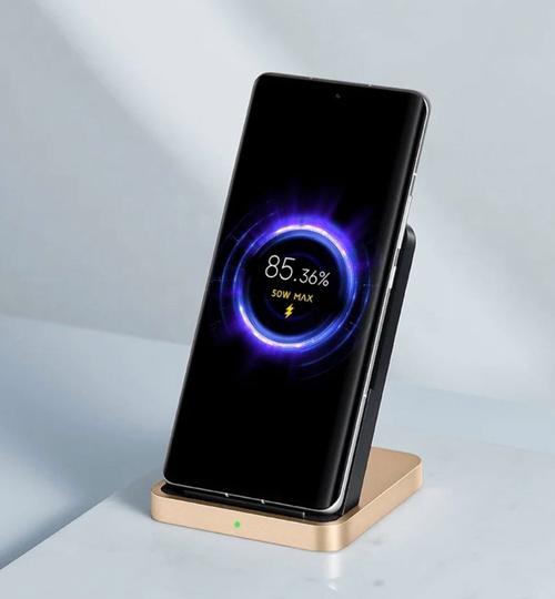 红米k20什么时候，红米k20什么时候下架-第3张图片-优品飞百科