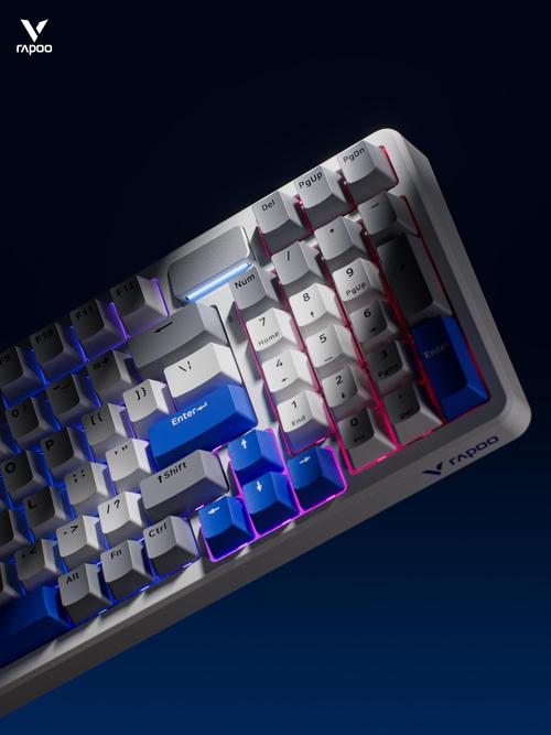 推荐一款性价比高的机械键盘？性价比高的机械键盘知乎？-第1张图片-优品飞百科