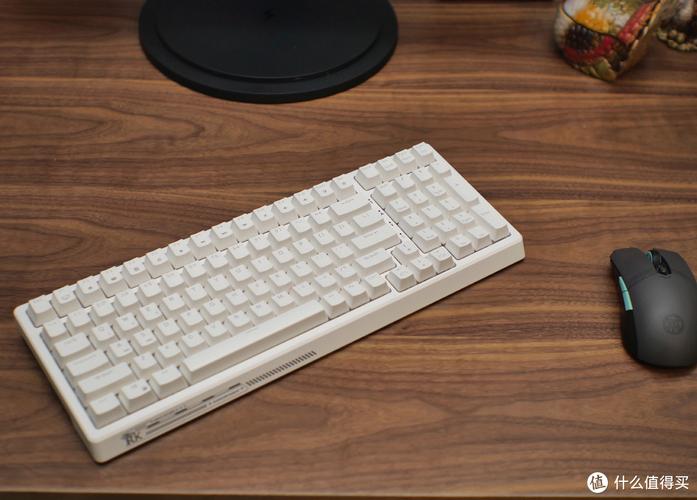 推荐一款性价比高的机械键盘？性价比高的机械键盘知乎？-第3张图片-优品飞百科