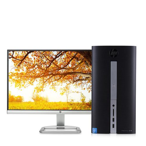 惠普到底好不好，惠普这个牌子的电脑怎么样-第2张图片-优品飞百科